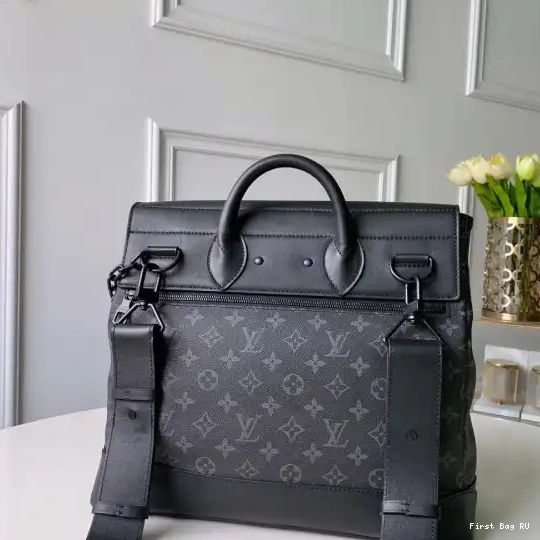 First bags ru LOUIS PM VUITTON STEAMER 0525